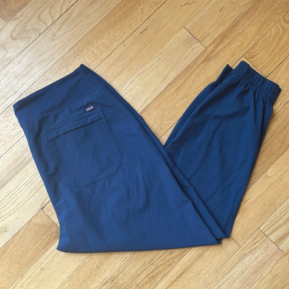 Women's Happy Hike Studio Pants